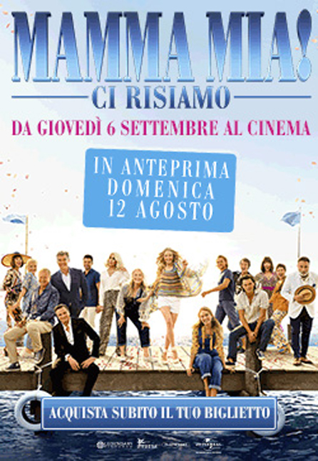 eventi eventi