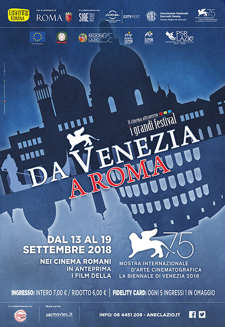 eventi eventi