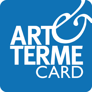 eventi eventi