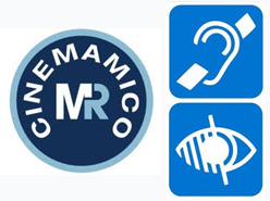 eventi eventi