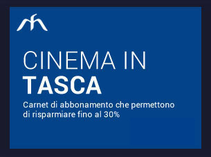 eventi eventi