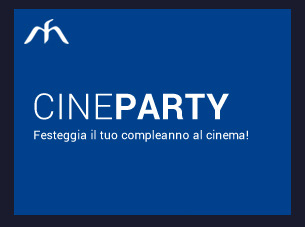 eventi eventi