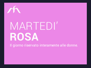 eventi eventi