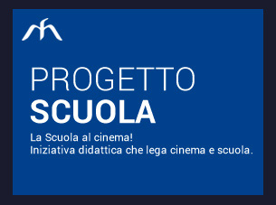 eventi eventi